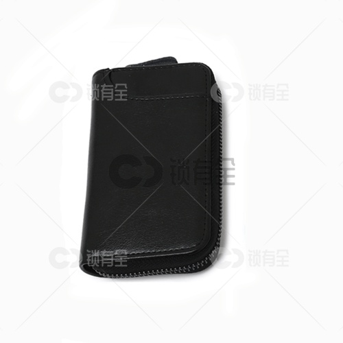 免导针一体-套装工具包