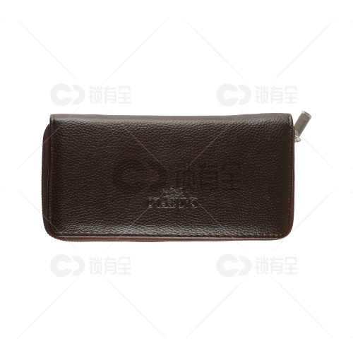 合金钢锡纸软硬开-专用工具小皮包