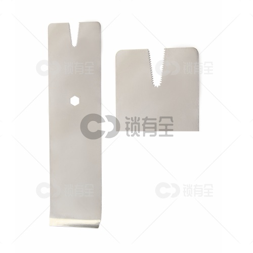 锁匠宝出口版门缝多功能快开五件套 锁匠神器