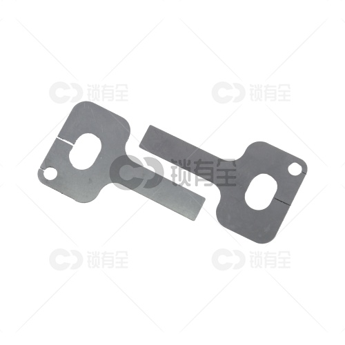 强者归来-锡纸工具专用加力杆