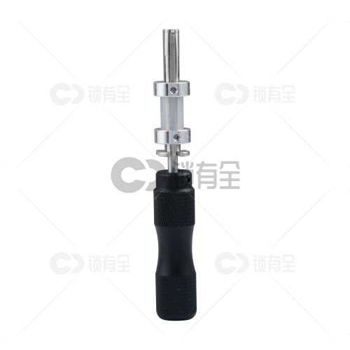 第六代 特殊小号7.0梅花工具 7珠 保险箱应急锁、箱柜锁