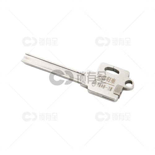 19号【万嘉平板单排内铣】 强者归来锡纸工具 锡纸快开工具