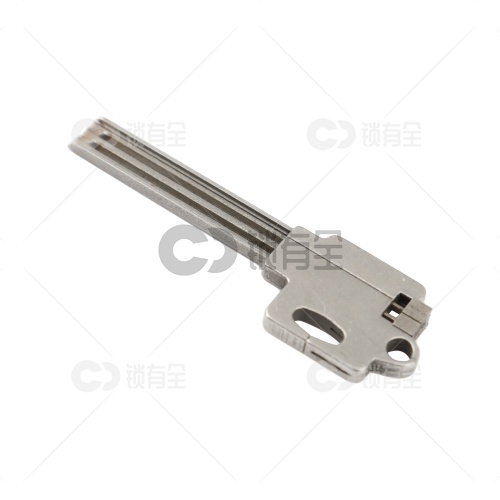 20号【万嘉平板双排内铣】 强者归来锡纸工具 锡纸快开工具