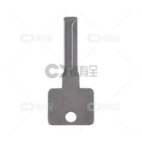 【26】免导针一体-万嘉平板双排曲线-锡纸晃匙工具