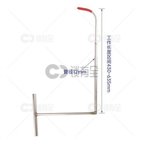 全自动指纹锁猫眼工具  升级款