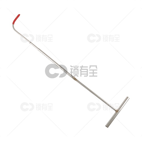 全自动指纹锁猫眼工具  升级款