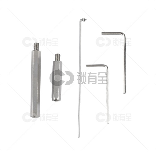 意大利CISA奇萨-定位开启工具 Abus阿布斯 Abloy阿布罗