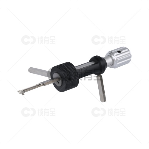 意大利CISA奇萨-定位开启工具 Abus阿布斯 Abloy阿布罗