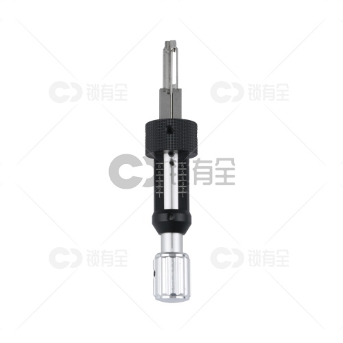 意大利CISA奇萨-定位开启工具 Abus阿布斯 Abloy阿布罗