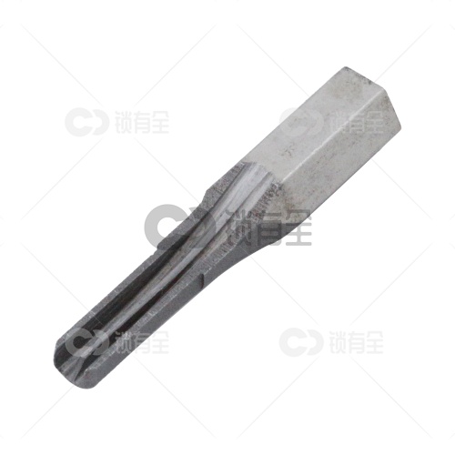 安防月牙 锡纸软硬开启工具头