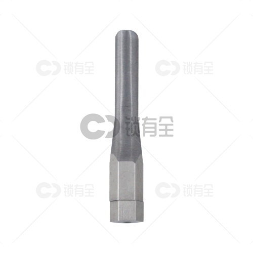 保德安无边 锡纸软硬开启工具头