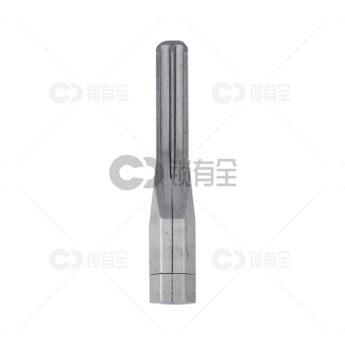 保德安无边 锡纸软硬开启工具头