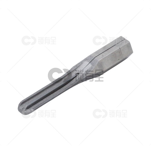 保德安无边 锡纸软硬开启工具头