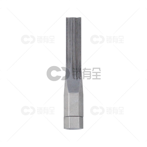 美利保双排曲线 锡纸软硬开启工具头