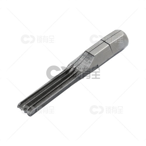 佳乐为你双排曲线 锡纸软硬开启工具头