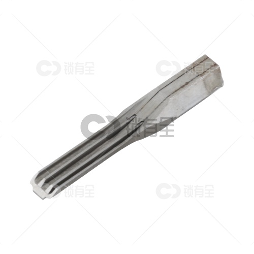 三代豪迪锁 锡纸软硬开启工具头