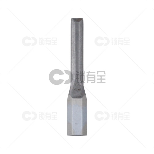 四维金刚锁 锡纸软硬开启工具头