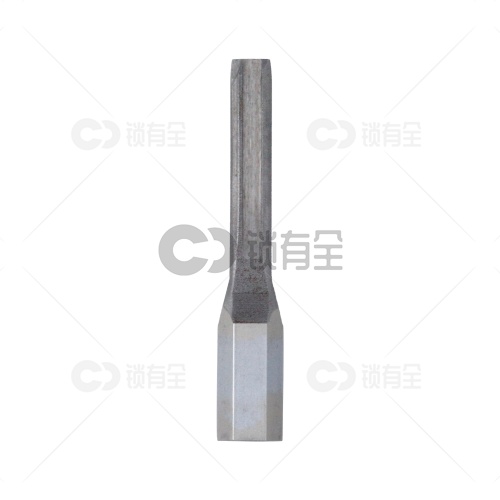 四维金刚锁 锡纸软硬开启工具头