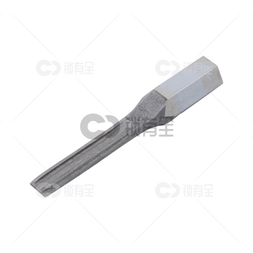 四维金刚锁 锡纸软硬开启工具头