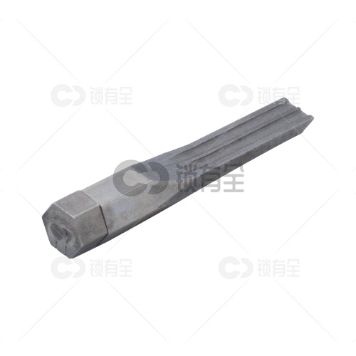 欧美仑滑轮双排珠 锡纸软硬开启工具头