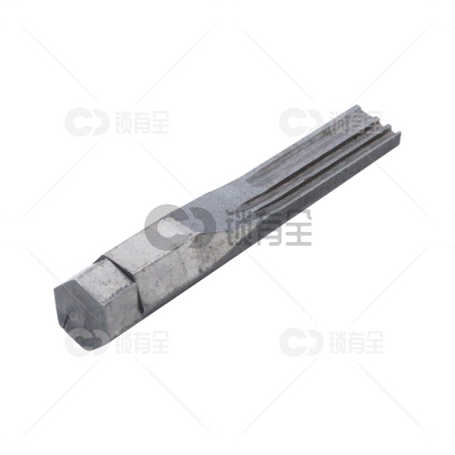 步阳单排曲线 锡纸软硬开启工具头