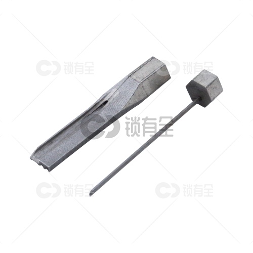 步阳单排曲线 锡纸软硬开启工具头