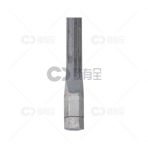 步阳单排曲线 锡纸软硬开启工具头