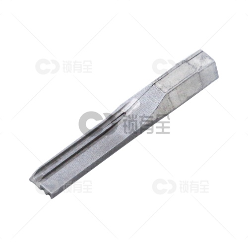 步阳单排曲线 锡纸软硬开启工具头