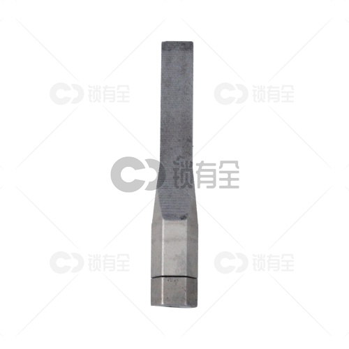 锡纸软硬开启工具头-索德安平板双排 步阳双排珠（平口）锡纸软硬开启工具头