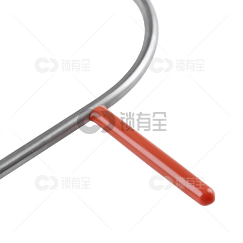 多功能通用猫眼工具 不锈钢加长杆 机械锁智能锁通用