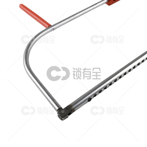 多功能通用猫眼工具 不锈钢加长杆 机械锁智能锁通用