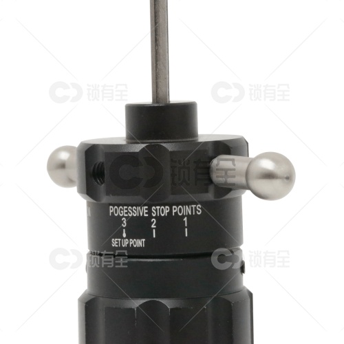 保加利亚进口（HU100）新欧宝/别克/科鲁兹汽车锁读开工具