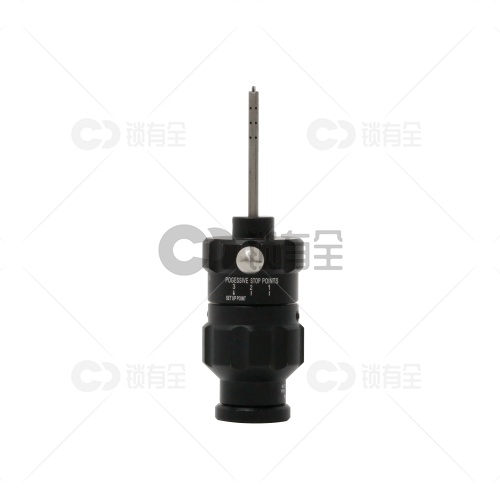 保加利亚进口（HY22）现代起亚等汽车锁读开工具 涡轮秒杀工具