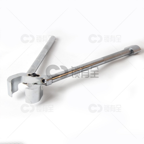 HUK新款锁匠专用大力钳 应急破门 破锁