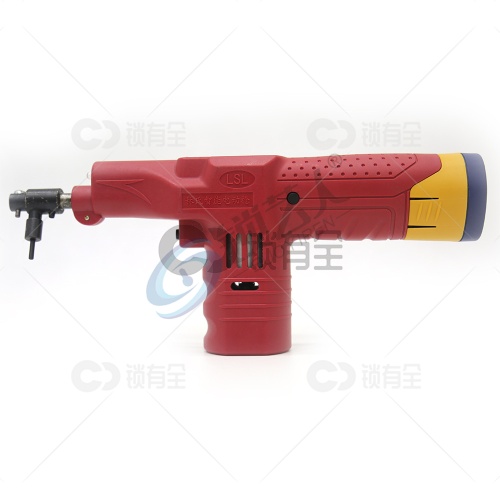 新款林氏电动撞匙枪 LS-新款电动撞匙枪-45个头（箱装）