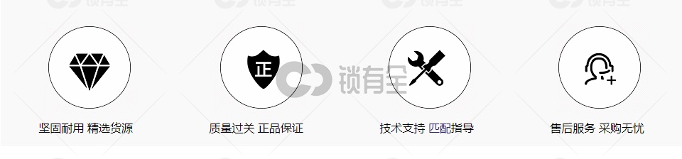 丘比特 二合一 HU92 定位开 李氏定位开 李氏读齿器 新宝马 七系宝马 陆虎