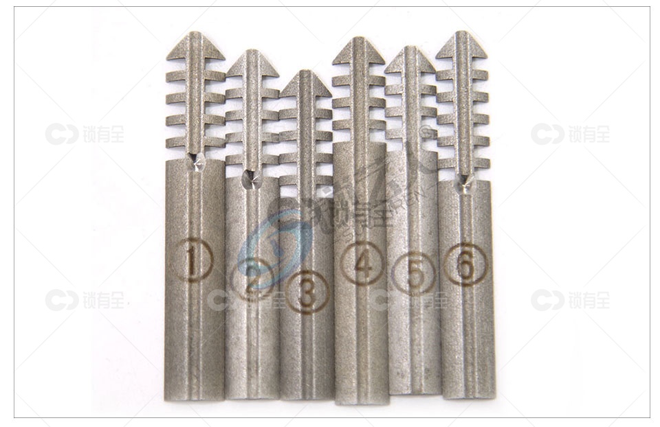 钥玛730读开工具