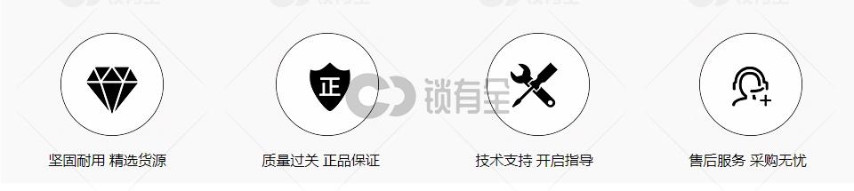 无簧叶片锁开启工具 无簧叶片锁挂锁工具