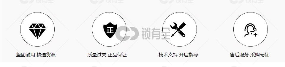 LS断钥匙取出工具套装（老款）