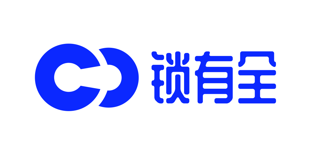 锁有全锁具指纹锁批发商城